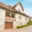 Prodej rodinného domu 302 m² Turnov, Na Vyhlídce