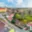 Prodej stavební parcely 1 455 m² Pavlovice u Přerova