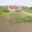 Prodej stavební parcely 851 m² Straškov-Vodochody