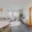 Prodej bytu 2+kk 58 m² Harrachov
