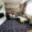 Pronájem bytu 1+1 39 m² Mladá Boleslav II, Na Radouči