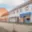 Prodej činžovního domu 308 m² Rumburk 1, Třída 9. května