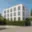 Prodej restaurace 600 m² Lnáře