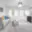 Prodej rodinného domu 110 m² Kladno, Rud. Knotka