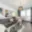 Prodej bytu 3+kk 73 m² Olomouc Povel, Mišákova