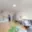 Pronájem bytu 2+kk 65 m² Olomouc, Camilla Sitteho