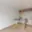 Pronájem bytu 1+kk a garsoniéry 28 m² Olomouc Povel, Janského