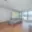 Prodej bytu 2+kk 53 m² Olomouc Nové Sady, Věry Pánkové