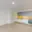 Pronájem bytu 2+kk 56 m² Olomouc Slavonín, Topolová