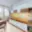 Pronájem bytu 2+1 63 m² Olomouc Nová Ulice, Albertova