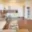 Pronájem bytu 2+kk 58 m² Olomouc, Jeremiášova