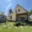 Prodej chaty 120 m² Otaslavice, 