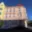 Pronájem bytu 1+kk a garsoniéry 39 m² Teplice, Myslbekova