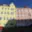 Pronájem bytu 2+kk 65 m² Teplice, Dubská