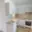 Pronájem bytu 1+1 40 m² Ostrava Zábřeh, Tylova