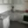 Pronájem bytu 1+1 39 m² Ostrava Výškovice, Šeříková