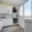 Prodej bytu 3+1 62 m² Ostrava Hrabůvka, Dr. Martínka