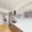 Pronájem bytu 3+1 79 m² Frýdlant nad Ostravicí, Padlých hrdinů