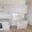 Pronájem bytu 1+1 38 m² Ostrava Hrabůvka, Josefa Kotase