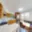 Pronájem bytu 3+1 77 m² Ostrava Moravská, Josefa Brabce