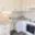 Pronájem bytu 2+1 50 m² Ostrava, Lechowiczova