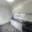 Pronájem bytu 2+1 61 m² Ostrava, Břustkova