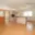 Pronájem rodinného domu 195 m² Velké Heraltice Tábor