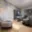 Prodej bytu 1+1 55 m² Horní Dvořiště, Česká