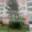 Prodej bytu 1+1 35 m² Chomutov, Písečná