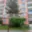Prodej bytu 1+1 35 m² Chomutov, Písečná