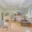 Prodej bytu 4+1 124 m² Praha Smíchov, Na Hřebenkách