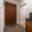 Prodej bytu 4+kk 120 m² Praha Vinohrady, Škrétova