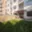 Prodej bytu 2+kk 42 m² Brno Slatina, Řípská