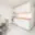 Prodej bytu 2+1 55 m² Brno, Mozolky