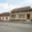 Prodej rodinného domu 124 m² Kuřim, Tišnovská