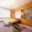 Prodej rodinného domu 124 m² Kuřim, Tišnovská