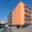 Pronájem bytu 3+kk 79 m² Brno Líšeň, Molákova