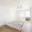 Pronájem bytu 2+1 57 m² Brno Komárov, Schwaigrova