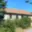 Prodej rodinného domu 119 m² Všeradice, 