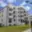 Pronájem bytu 2+kk 53 m² Lysá nad Labem, Šípková