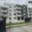 Pronájem bytu 2+kk 52 m² Lysá nad Labem, Šípková
