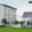 Prodej bytu 3+kk 85 m² Mcely, 