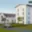 Prodej bytu 2+kk 49 m² Mcely, 