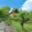 Prodej chaty 37 m² Podmoky