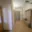 Pronájem bytu 2+kk 43 m² Nymburk, Generála Antonína Sochora