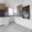 Pronájem bytu 3+kk 67 m² Havlíčkův Brod, Stromovka