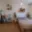 Pronájem bytu 1+1 38 m² Praha Hostivař, Bělinského
