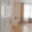 Prodej bytu 3+1 104 m² Praha, Veletržní