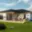 Prodej stavební parcely 1 548 m² Církvice