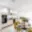 Prodej bytu 4+kk 134 m² Benešov, Tyršova